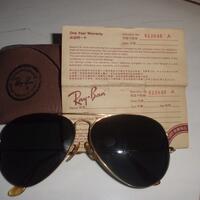 97289728-rayban-enthusiast---never-hide-97289728