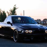 bmw-e39-community-sharing-dan-info