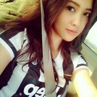 29721769175817692972-voor-game-enthusiast-29721769175817692972---part-8