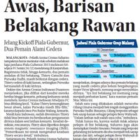 arema-indonesia--aremania-kaskus--season-2012-13