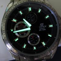 ayo-buat-foto-lume-iluminated
