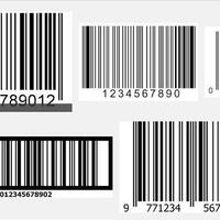 list-barcode-semua-produk-indonesia