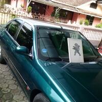 kaskus-peugeot-user-thread-community-16---part-3