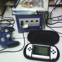 retro-gamers---part-2