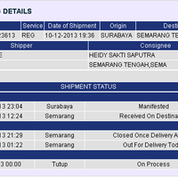 perwakilan-jne-pusat-harap-baca-syarat-komplain---part-5