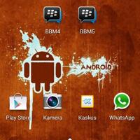 official-thread-bbm-for-android