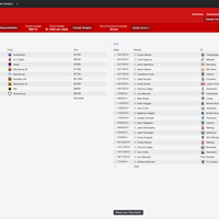 idfm--football-manager-2014--announced