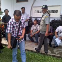 infoagenda-kegiatan-rakomer039s