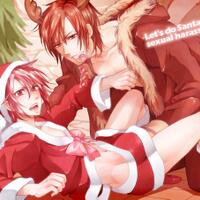 9829-yaoi-fans-club--awesome-9829