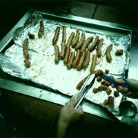 post-image