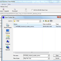 official-lounge-acer-liquid-e2---new-quadcore-smartphone-from-acer