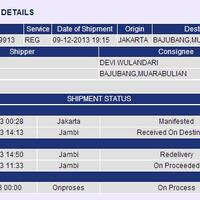 perwakilan-jne-pusat-harap-baca-syarat-komplain---part-5