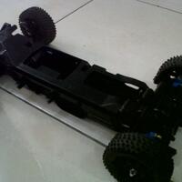 rc-rally-110-gabung-disini-yu