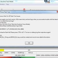 official-lounge-acer-liquid-e2---new-quadcore-smartphone-from-acer