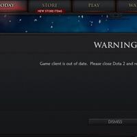 dota-2---it-s-not-moba-it-s-dota---part-4