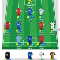 official-barclays-premier-league---fantasy-premier-league-2013-2014