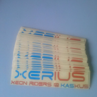 share-info-serba-serbi-yamaha-xeon-rider--kaskus-xerius---part-1