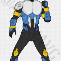 share-sketsa-kamen-rider-ane-gan