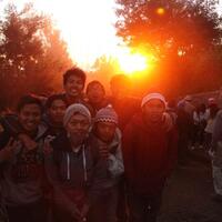 sunrise-di-bromo