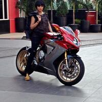 thread---foto-foto-moge-sportbike-streetfighter-touringdll-yang-ada-di-indonesia