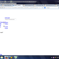 warna-warni-dunia-inrared-photography