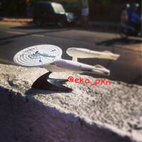 hot-wheels-lovers----part-6