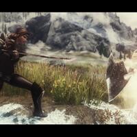 new-home-the-elder-scrolls-v--skyrim