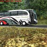 official-indonesian-driving-simulator