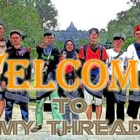 catper-polisi-aja-kena-tipu-parang-tritis