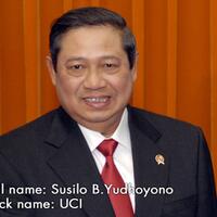 unik-tapi-nyata-fenomena-nama-quotichaquot-di-indonesia