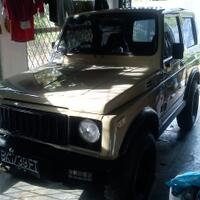 suzuki-jimny---katana-sanctuary