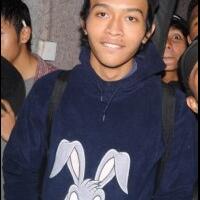 erye-official-index-biodata-kaskuser-regional-yogyakarta