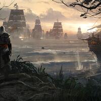 7-karakter-game-paling-memorable