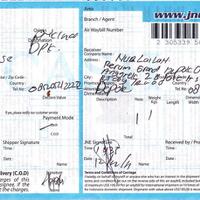 rekber-indobank-terpercaya-peduli-sesama-next-part