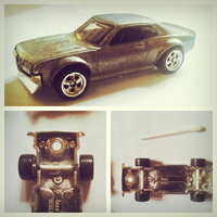 hot-wheels-lovers----part-6