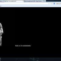 situs-plat-merah-kena-hacker