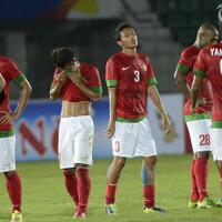 timnas-u-19-lebih-tahu-cara-main-bola-ketimbang-timnas-u-23