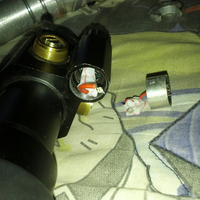 spring-rifle-kac-pdw