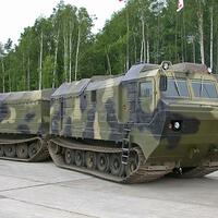 ask-russian-polat-tank