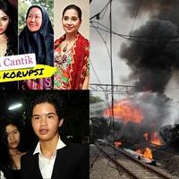 7-peristiwa-menyedihkan-di-indonesia-sepanjang-2013