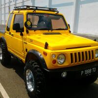 suzuki-jimny---katana-sanctuary