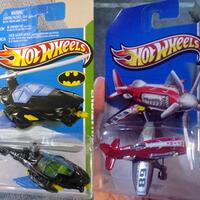 hot-wheels-lovers----part-6