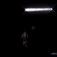 official-fifa-14---we-are-fifa-14---part-1