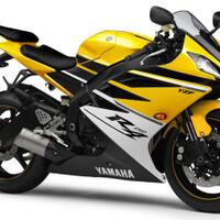 all-about-yamaha-250--yamaha-r25--semua-bahas-disini