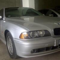 bmw-e39-community-sharing-dan-info