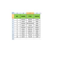 rumus-formula-pada-microsoft-excel