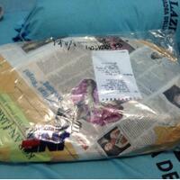 testimonial-deliciouzzone