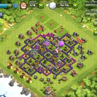 tipe---tipe-pemain-clash-of-clans