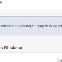 official-lounge-imo-s89-miracle