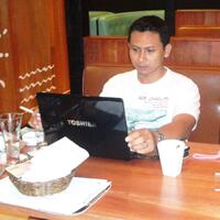 post-image